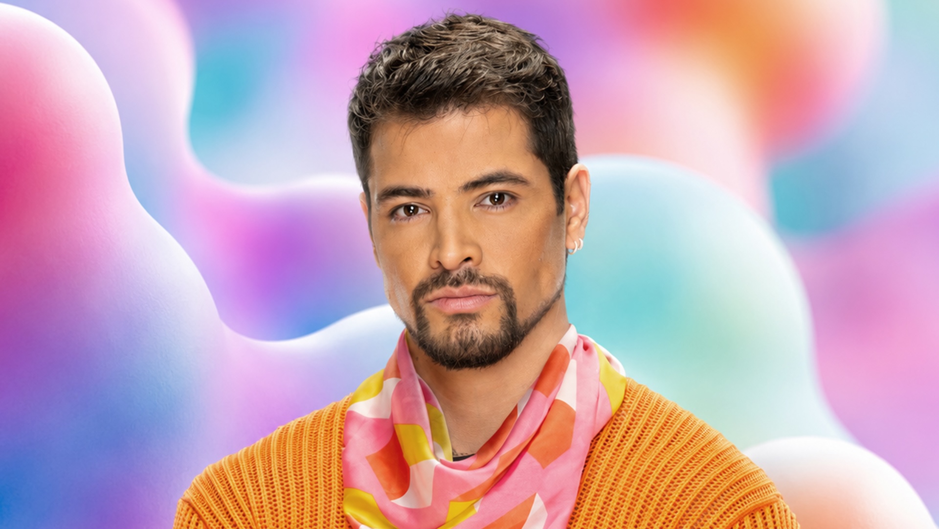 Moisés Peñaloza