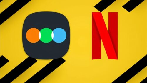 Qué significaría la compra de Letterboxd