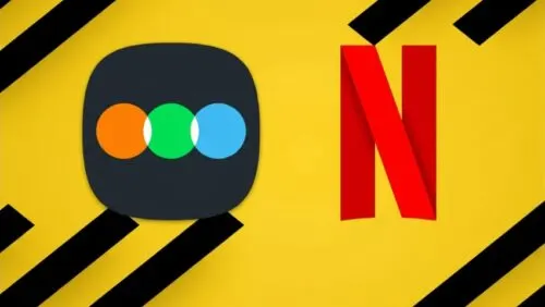 Qué significaría la compra de Letterboxd