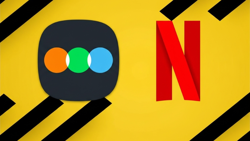 Qué significaría la compra de Letterboxd