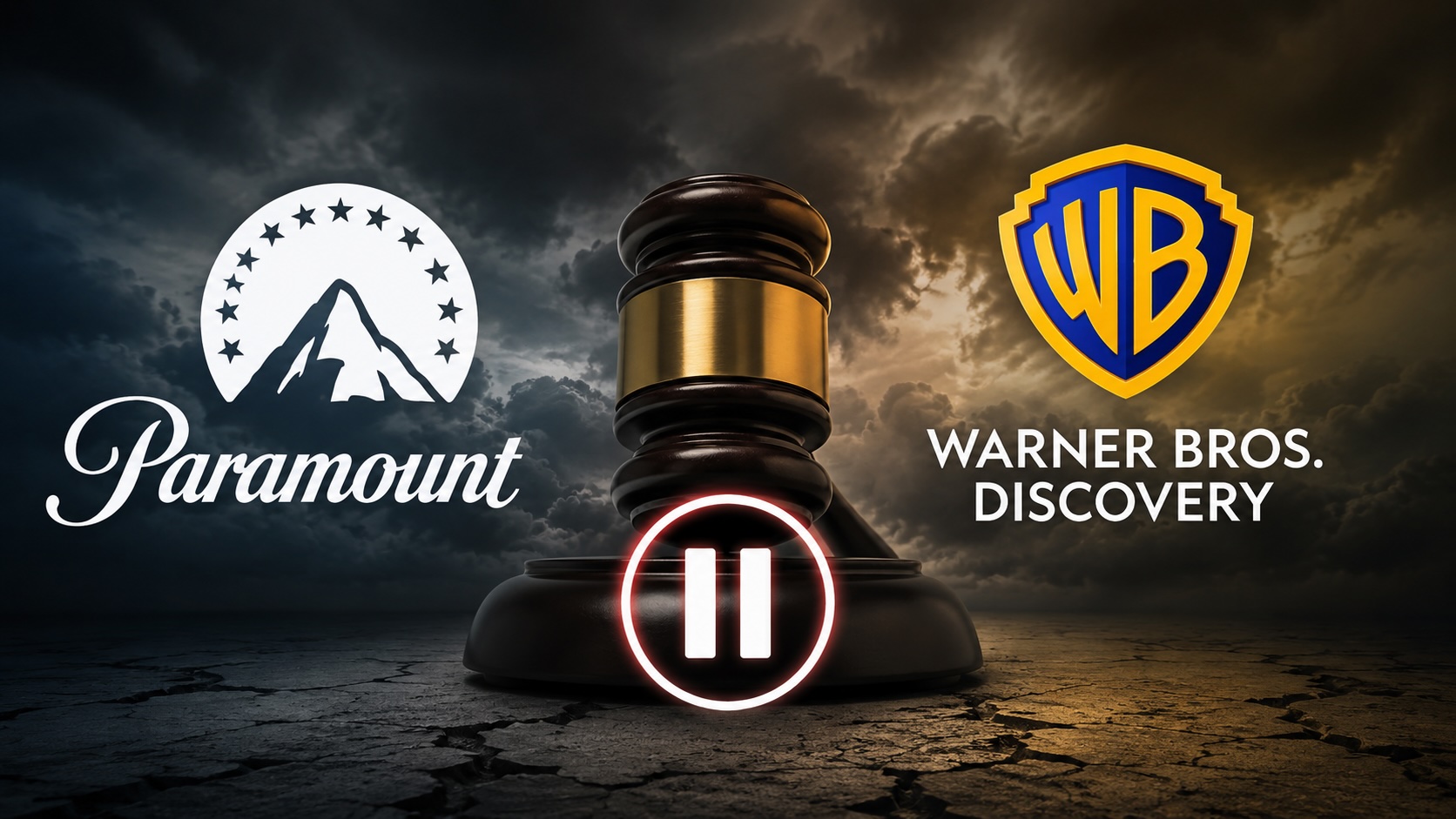 Paramount_WBD pausa