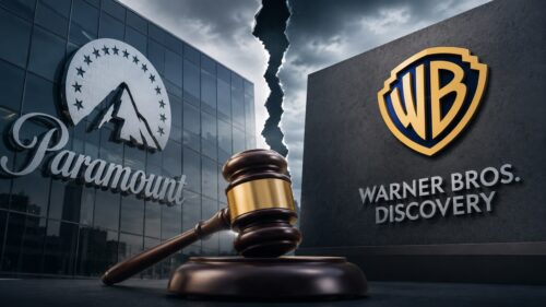Paramount_Warner Bros Discovery