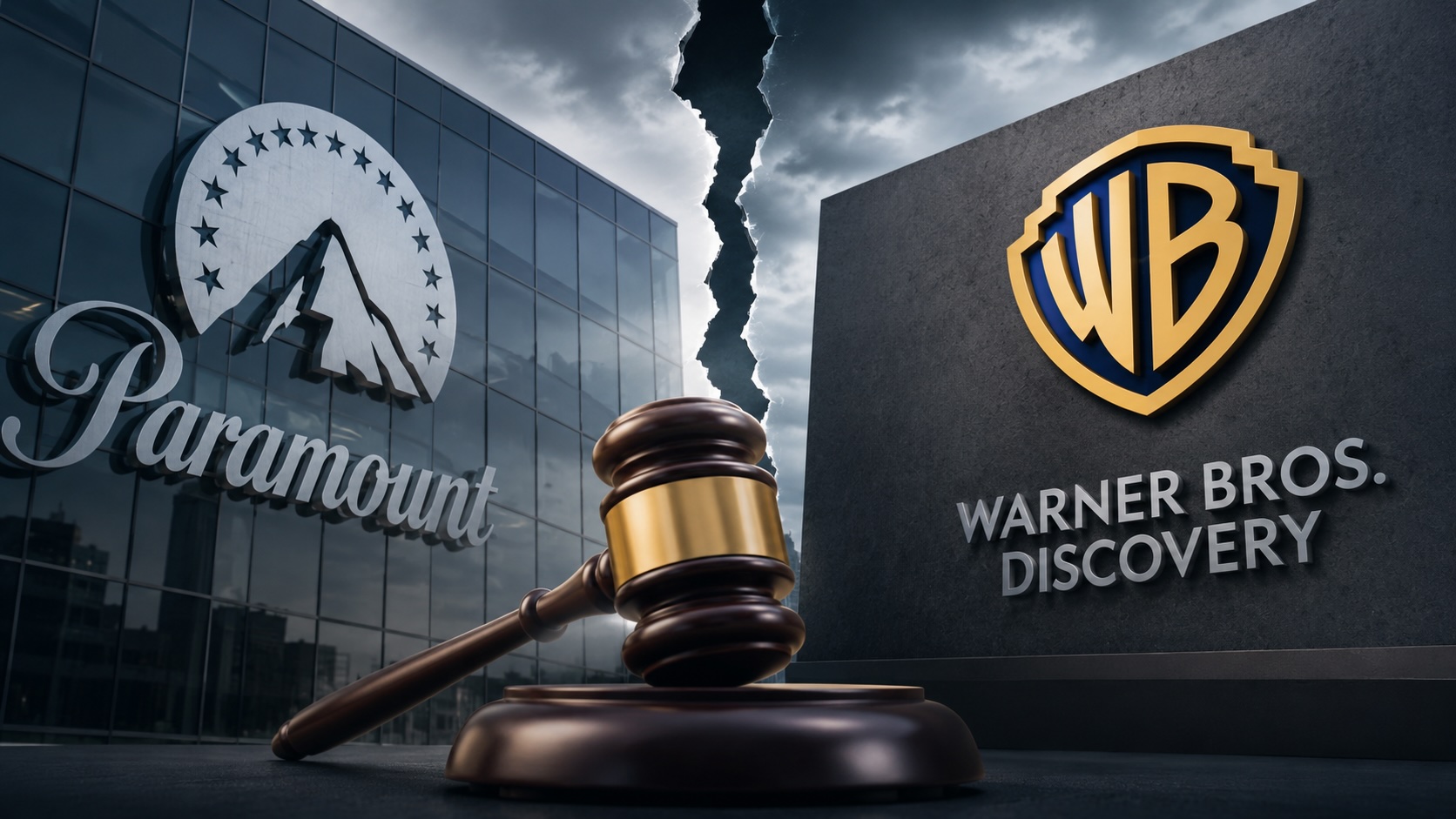 Paramount_Warner Bros Discovery