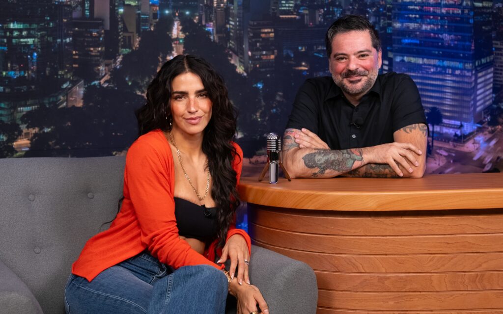Spoiler Show #21