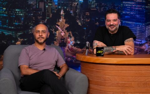Spoiler Show #22