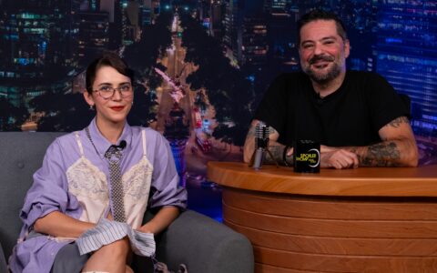 Spoiler Show #23