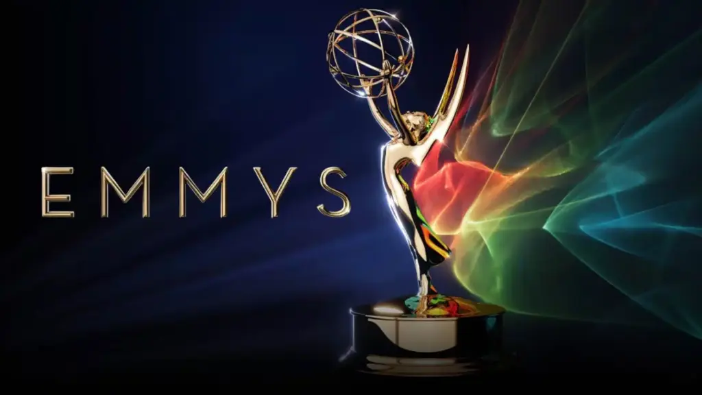 78 Premios Primetime Emmy