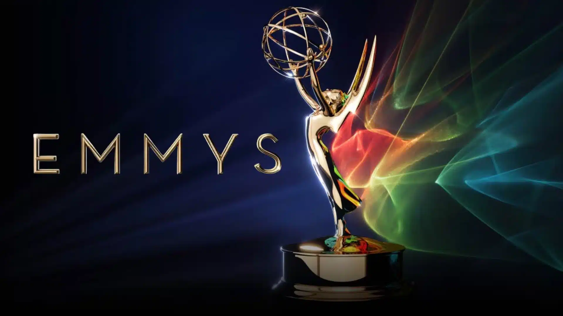78 Premios Primetime Emmy
