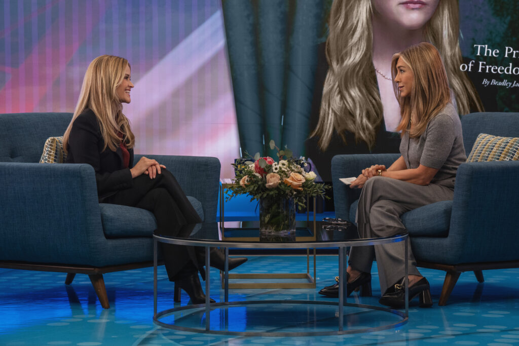 The Morning Show