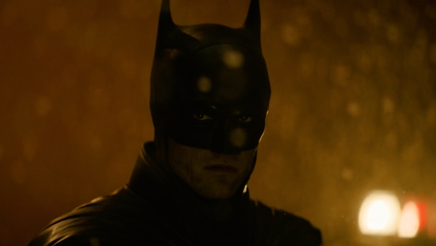 Retrasan el estreno de The Batman II