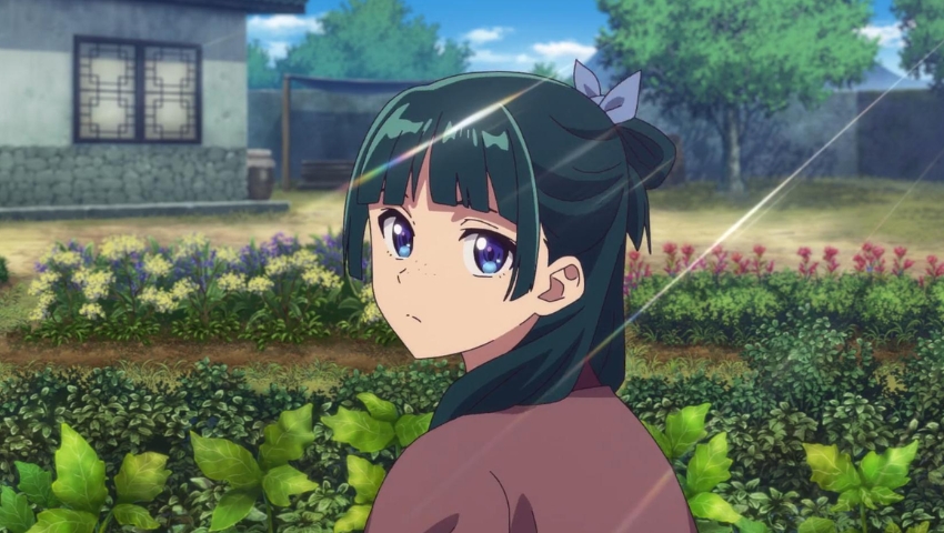 Mejores animes de la historia