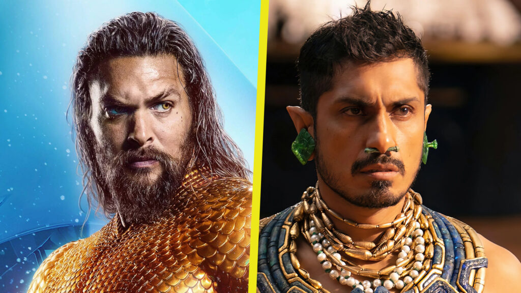 Jason Momoa_Tenoch Huerta