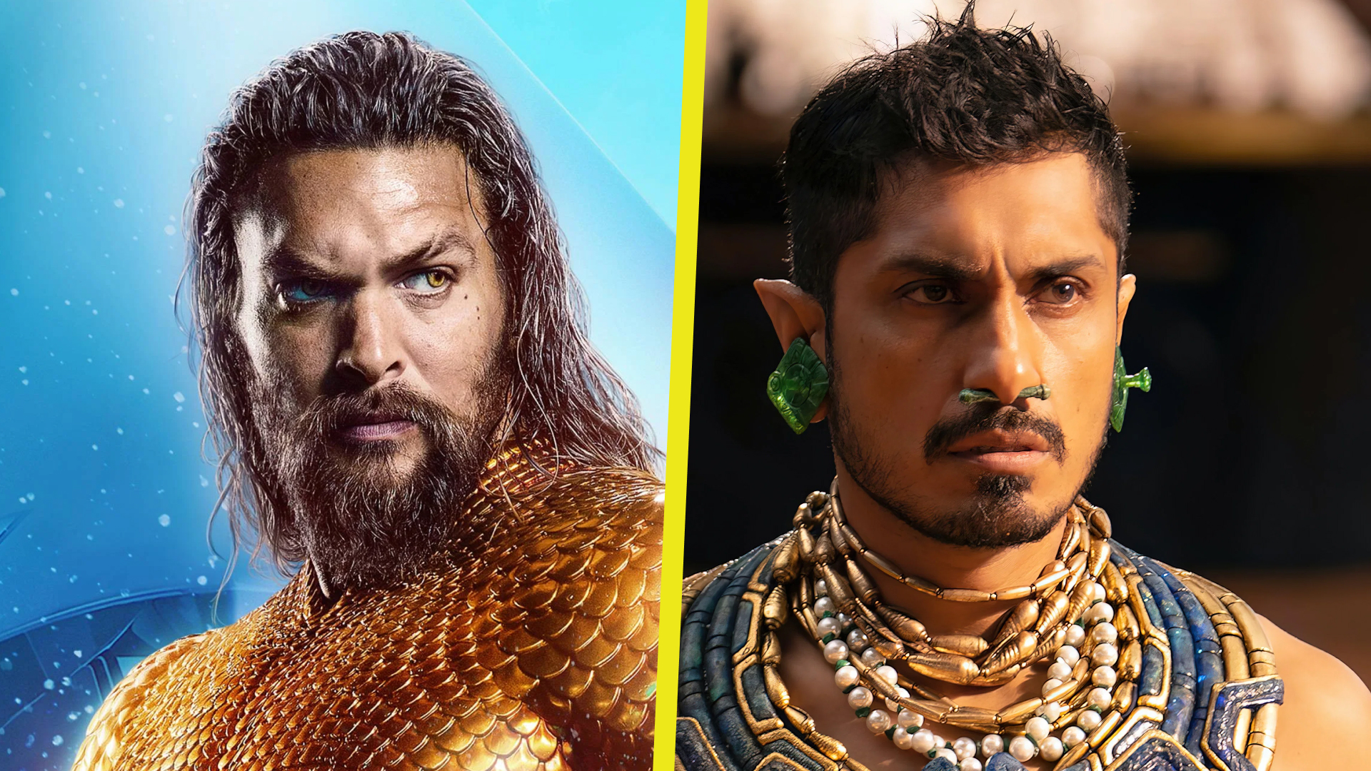 Jason Momoa_Tenoch Huerta