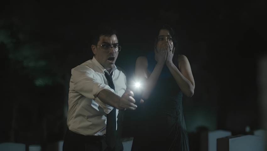 temporada 2 de Big Mistakes