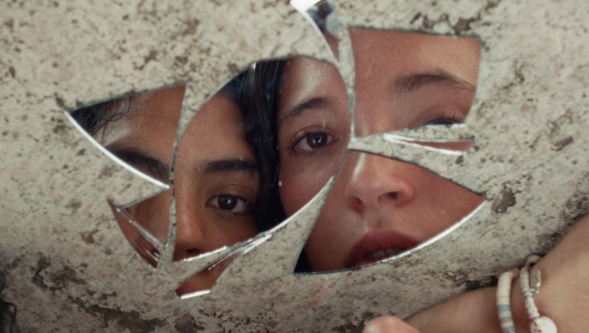 Chicas Tristes busca representar a México en los Premios Goya