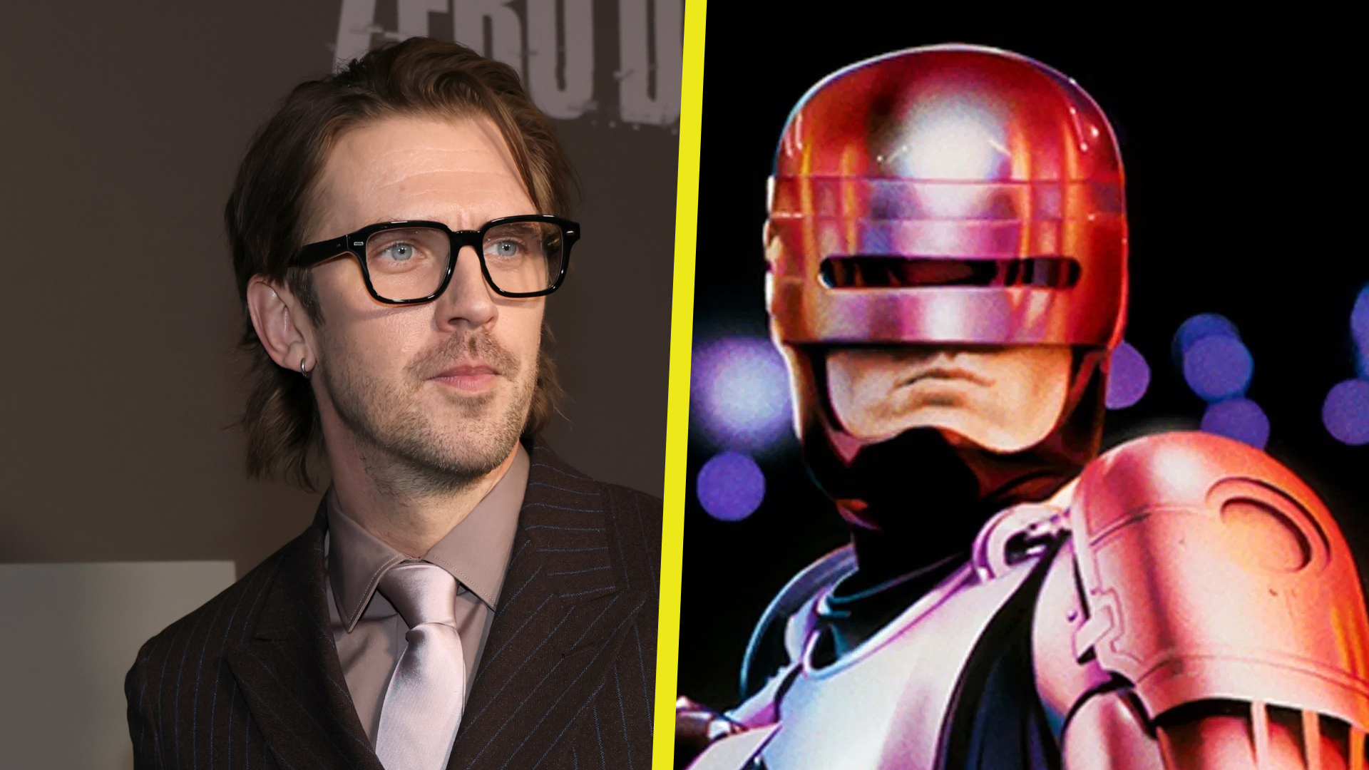 Dan Stevens_RoboCop