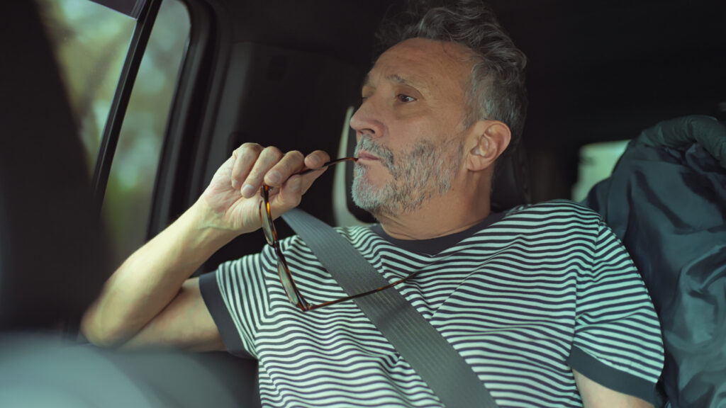 Fito Paez: el mundo cabe en una canción