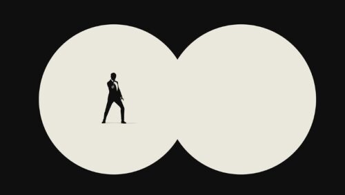 Cuándo anunciarán al nuevo James Bond