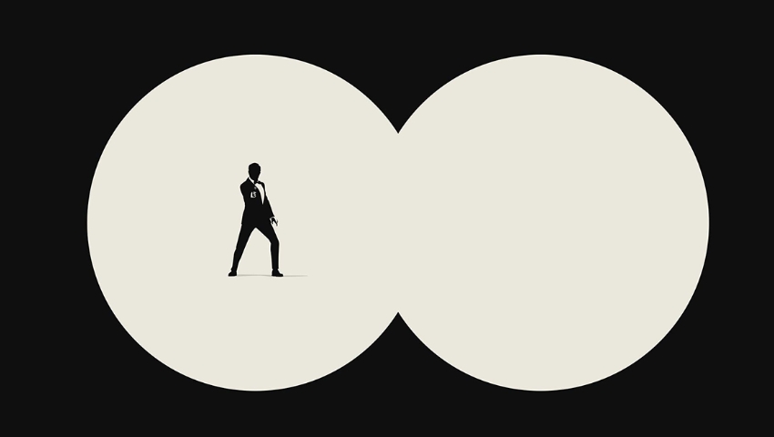 Cuándo anunciarán al nuevo James Bond