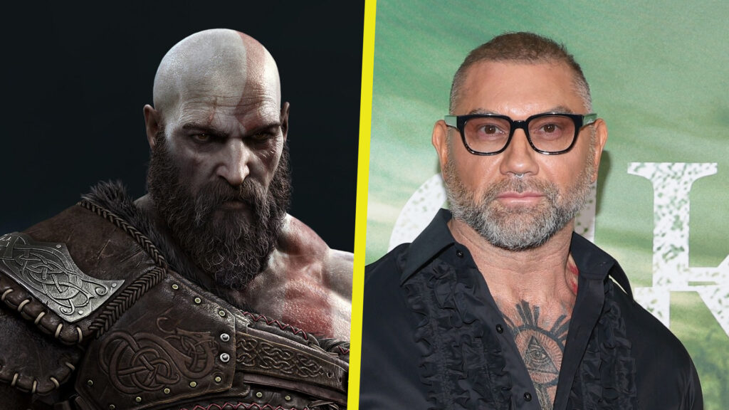 Kratos_Dave Bautista
