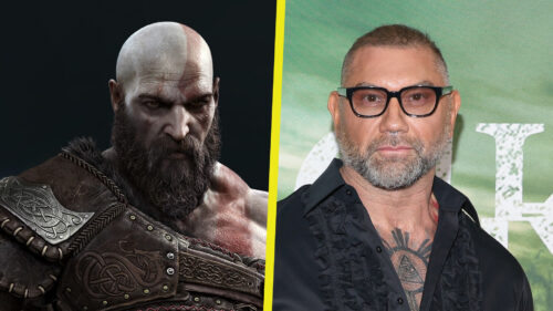 Kratos_Dave Bautista