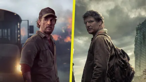 Matthew McConaughey_Pedro Pascal