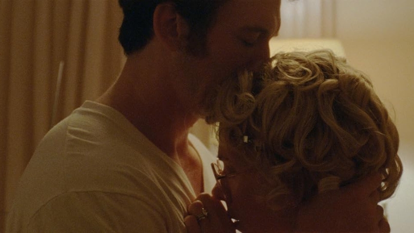 trailer de Paper Tiger
