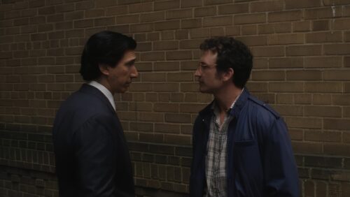 trailer de Paper Tiger