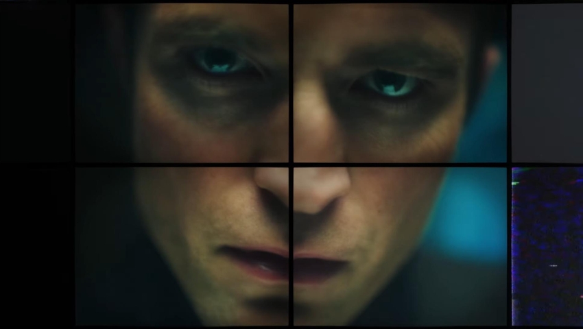 nuevo trailer de Primetime