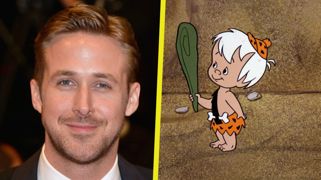 Ryan Gosling_Bam-Bam