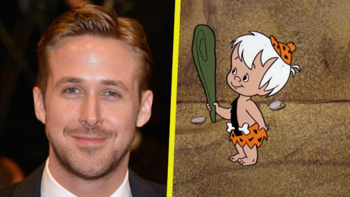 Ryan Gosling_Bam-Bam