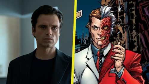 Sebastian Stan_Two Faces