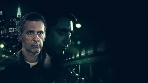 The Night Of