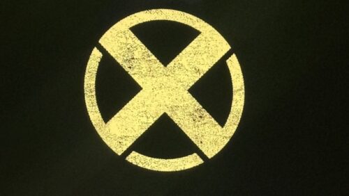 Elenco de X-Men en D23