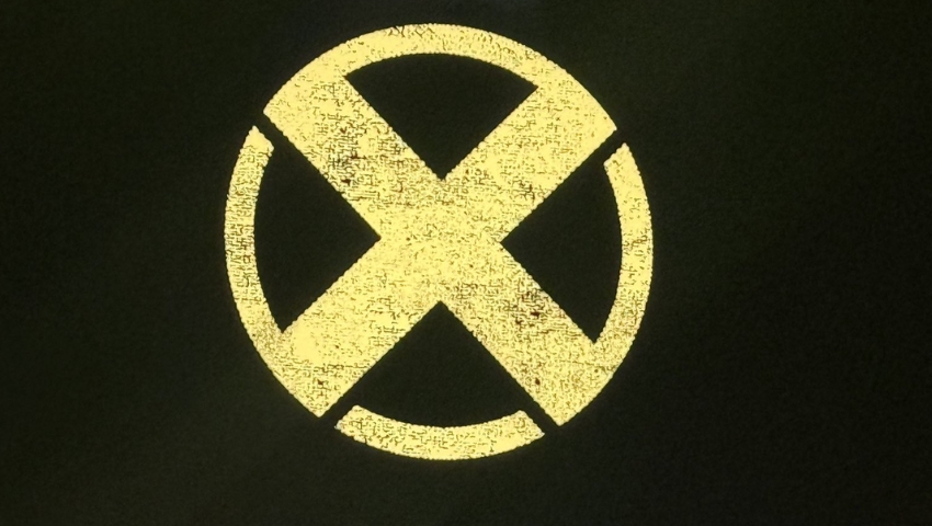 Elenco de X-Men en D23