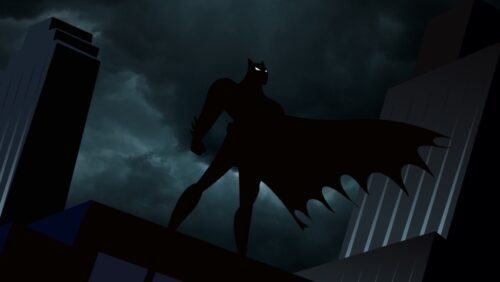 5 actores que quieren ser Batman
