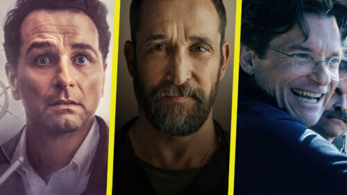 Emmys 2026