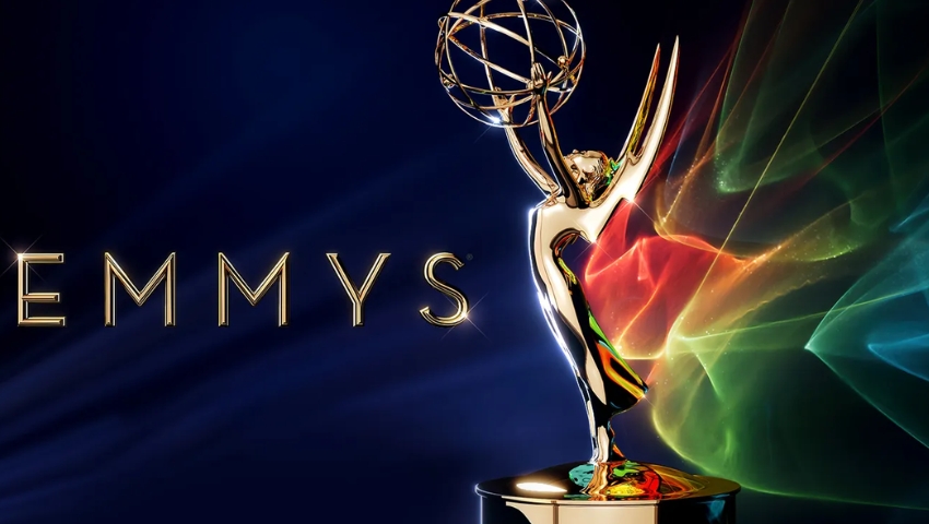 Qué son los premios Emmy