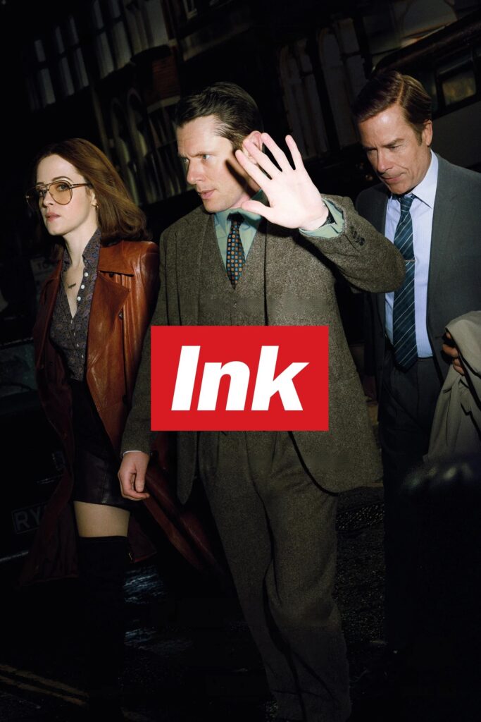 INK_Key Art