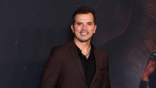 elenco de Miami Vice '85