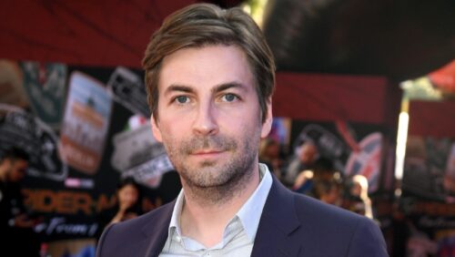 Jon Watts podría dirigir la nueva película de Star Wars
