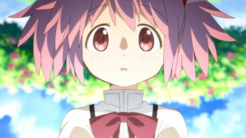 Chiwa Saito visitará México