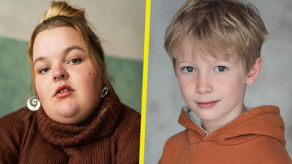 Molly Hewitt-Richards_Jasper Ambrose