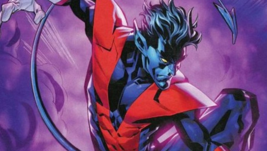 Actores para películas de superhéroes