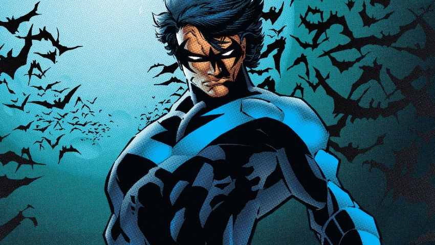 Actores para películas de superhéroes