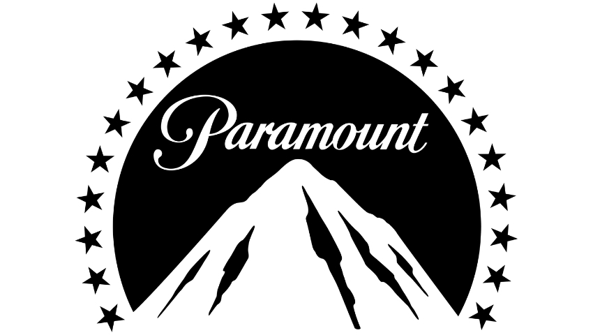 acuerdo entre Range Studios y Paramount