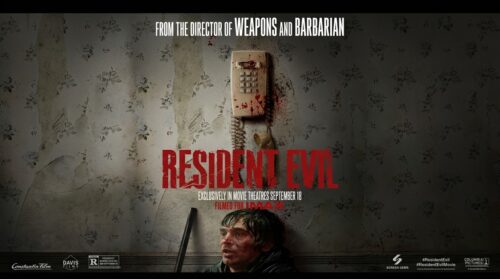 De la acción de Milla Jovovich a la atmósfera de Zach Cregger: La reinvención que Resident Evil necesitaba