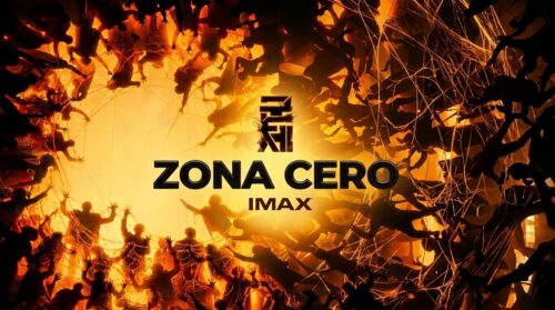 Review Zona Cero: El zombi como espejo social, la alienación y el poder en el cine de Yeon Sang-ho