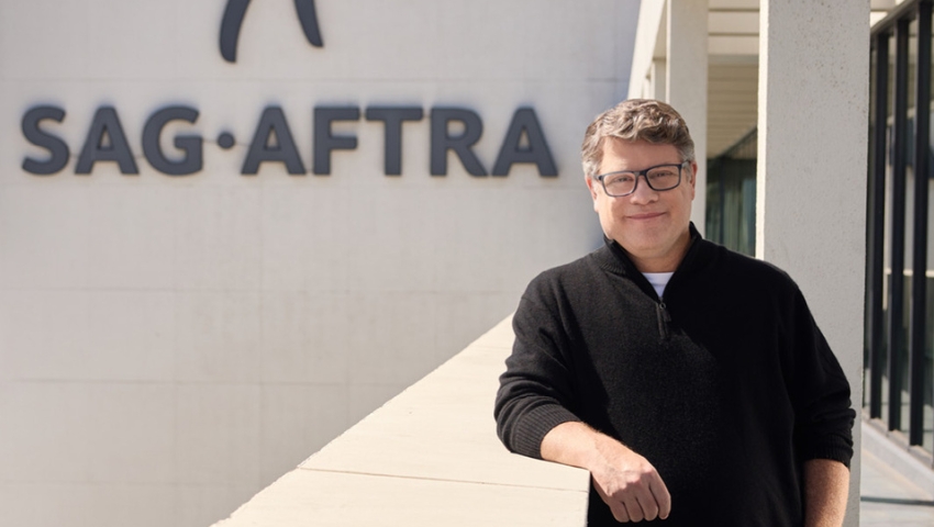 Sindicato de Actores reacciona a la fusión de Paramount y Warner Bros