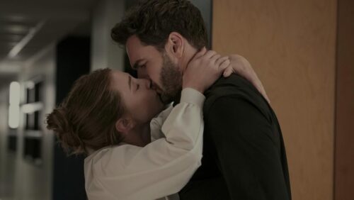 secuela de The Love Hypothesis